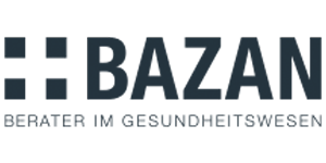 Bazan